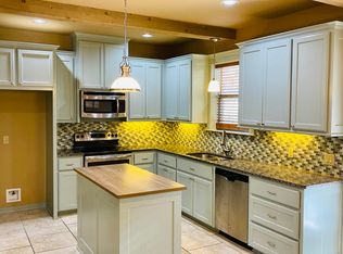 904 Wilcrest Pl, Longview, TX 75604