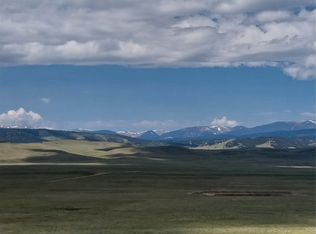 104 Quail Rd, Como, CO 80456