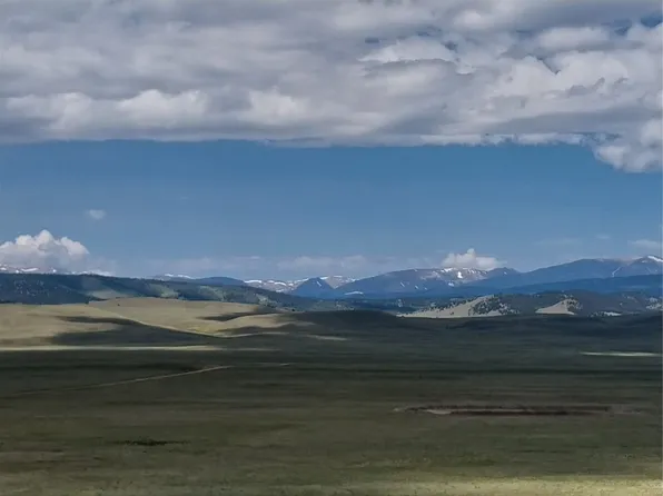 104 Quail Rd, Como, CO 80456