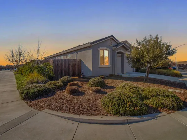 2830 Kirsch Dr, Antelope, CA 95843