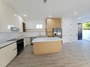 12156 Lorna St, Garden Grove, CA 92841