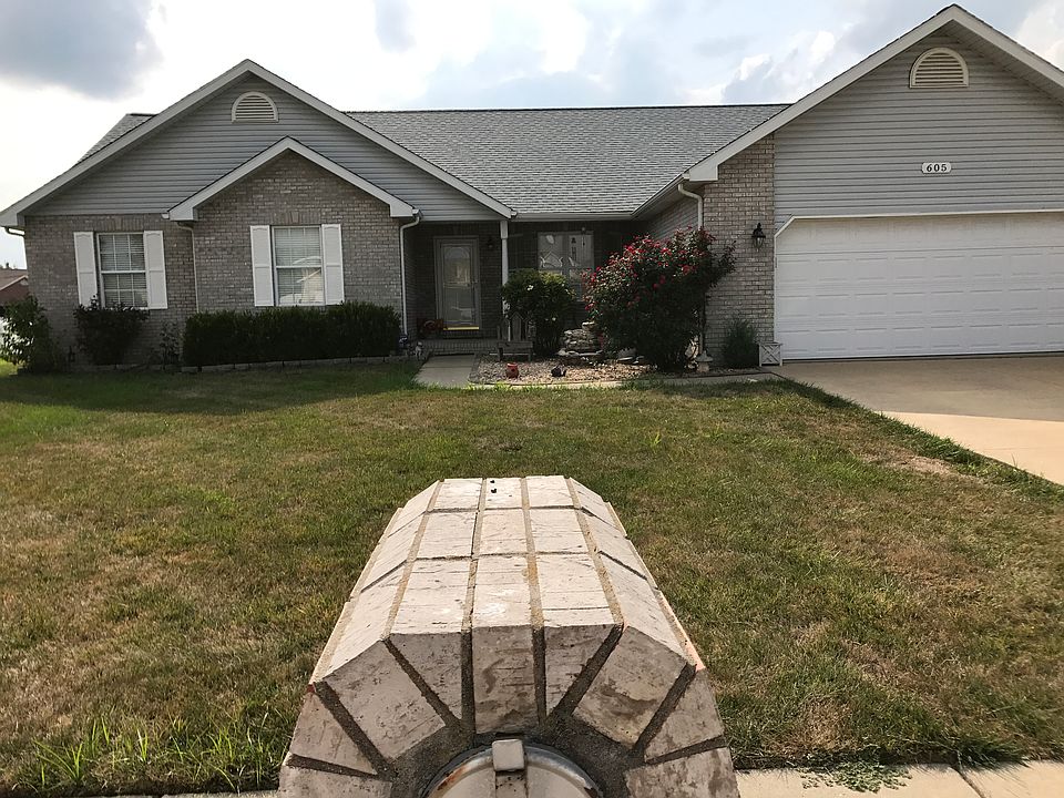 1st image of 605 Westminster Pl