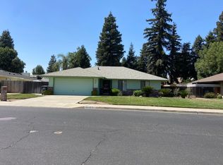 1919 S Cotta St, Visalia, CA 93292