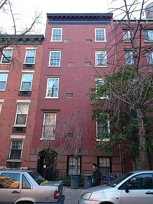 Rented by Adam B Steele, LREB | media 4