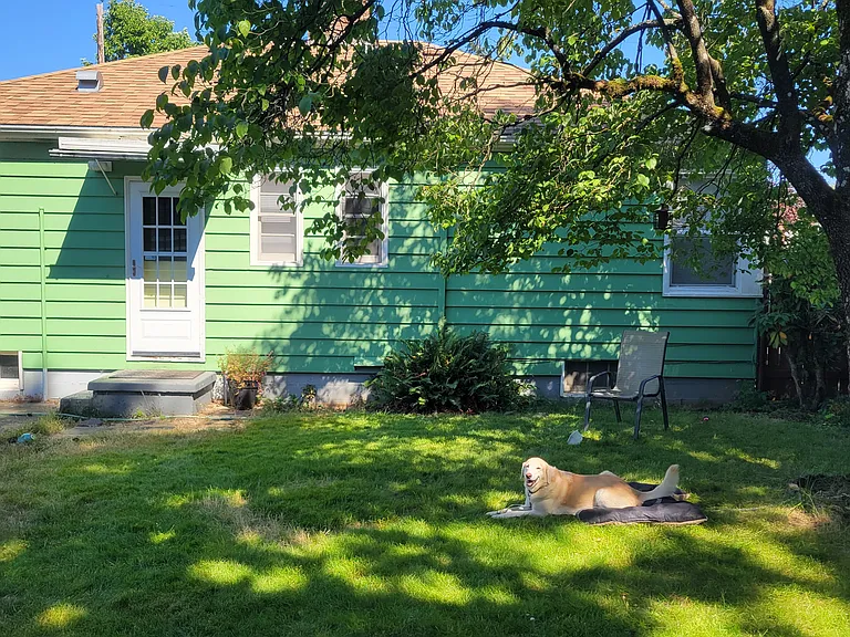 NE 79th Ave — Photo 23