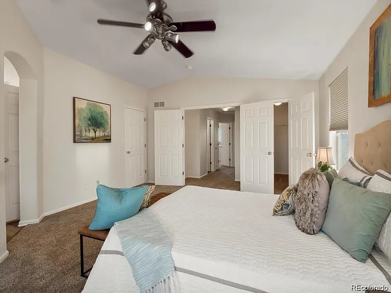 1256 Berganot Trl — Photo 14