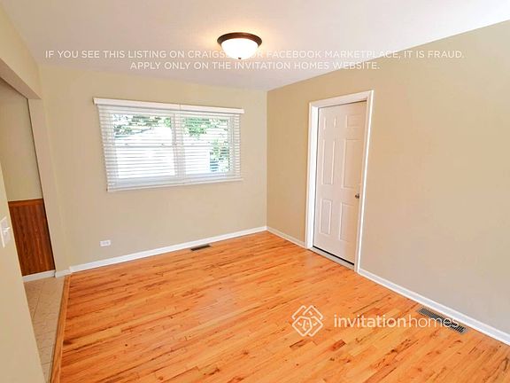 4th image of 790 Evanston St