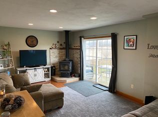 888 W Dryden Rd, Freeville, NY 13068