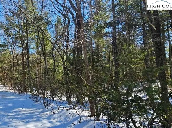 TBD Little Creek Lane, Glade Valley, NC 28627