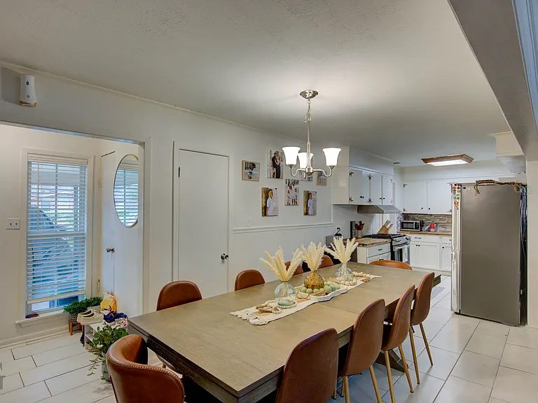 9478 Poinsetta Dr — Photo 6