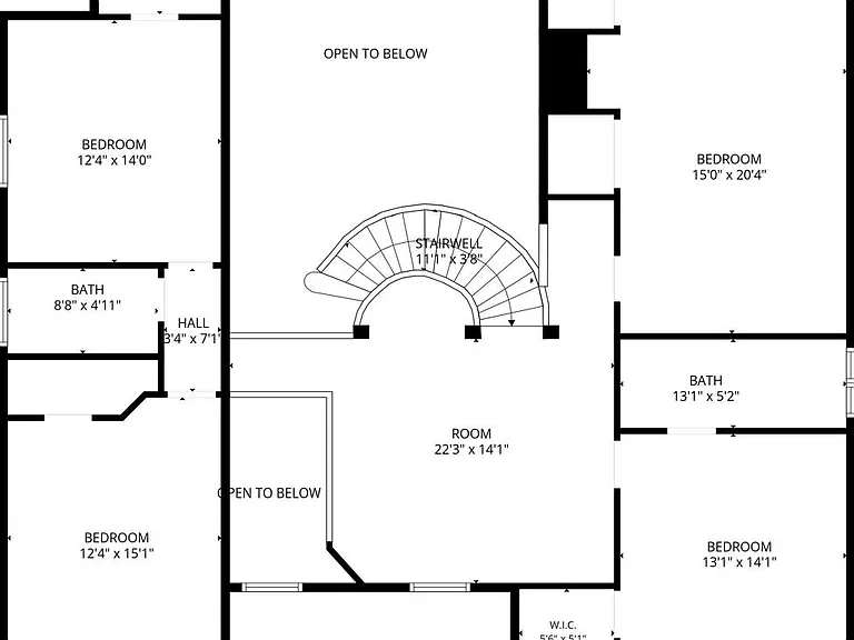 14550 Gentle Breeze Rd — Photo 20