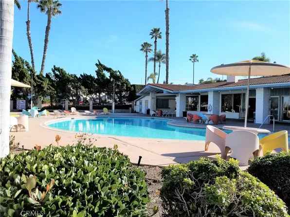 2550 Pacific Coast Hwy Space 28, Torrance, CA 90505