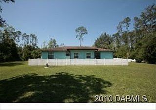 2nd image of 3650 Plantation Dr