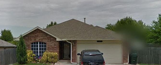 1st image of 1223 Northern Hills Rd