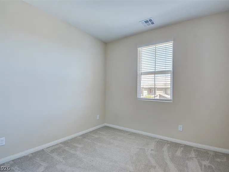 141 Neverland Ave — Photo 20