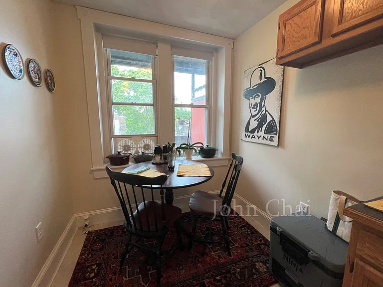 4 Vinal St #7 — Photo 23