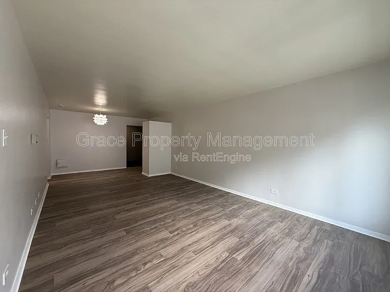 855 N Pennsylvania St #313 — Photo 7