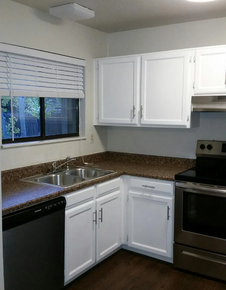 1235 Apollo Drive — Photo 3