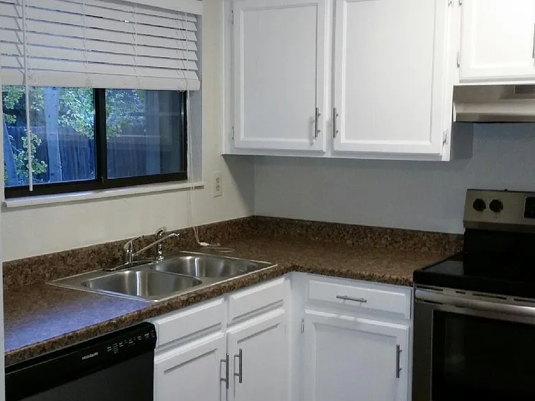 1235 Apollo Dr — Photo 2