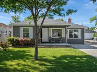 2128 Stacia Way, Sacramento, CA 95822