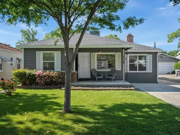2128 Stacia Way, Sacramento, CA 95822
