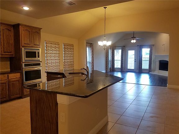 4th image of 10540 Jackson Hole Ln