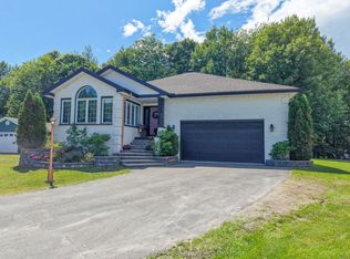448 Holditch St, West Nipissing, ON P2B3C7