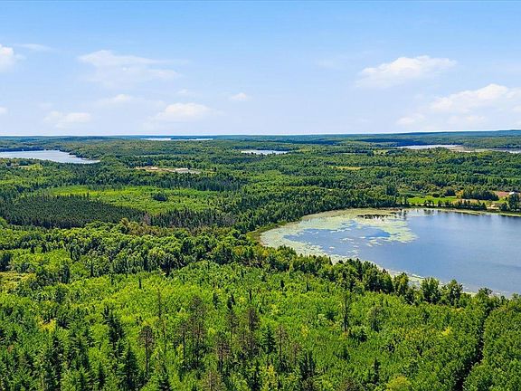 3rd image of Tbd Guile Lake Rd