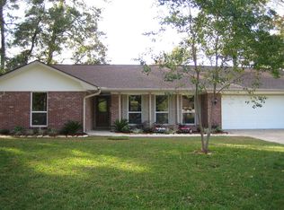 1111 Clovis Rd, Houston, TX 77008