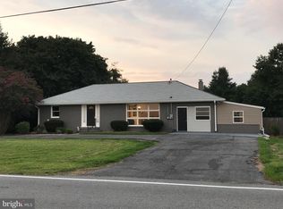 33206 Cypress Rd, Millington, MD 21651