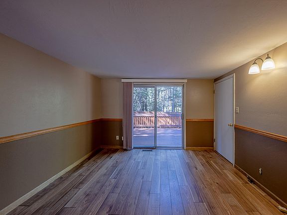 4th image of 1165 Tomahawk Ln