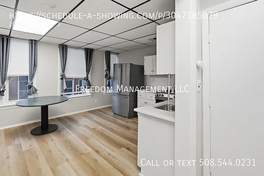 20-24 Main St #3