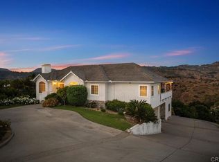 4283 Sterling View Dr, Fallbrook, CA 92028