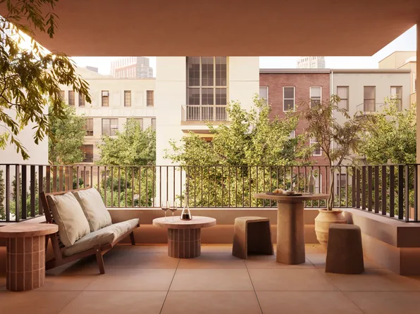 323 Bergen Street image 9 of 13