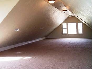 4th image of 1700 S Sage Hen Ln