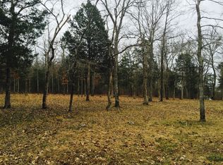 1936 Factory Rd, Murfreesboro, TN 37130