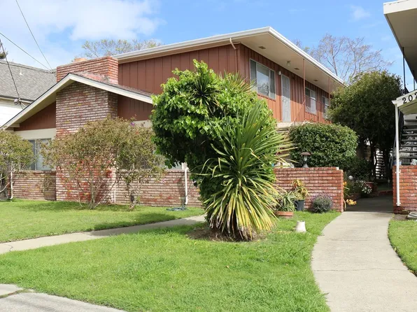 2027 Encinal Avenue, 2027 Encinal Ave #A, Alameda, CA 94501