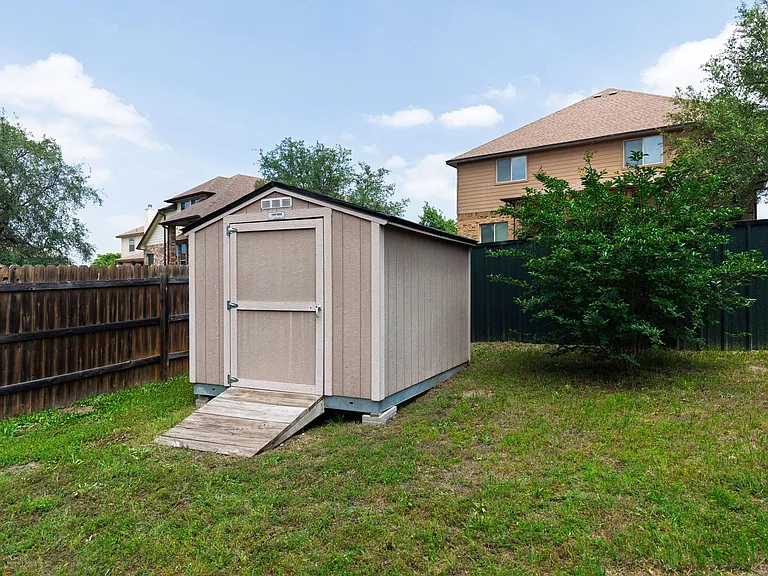 822 Terra Cotta Ct — Photo 38