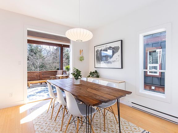 4th image of 40137 Government Rd #41