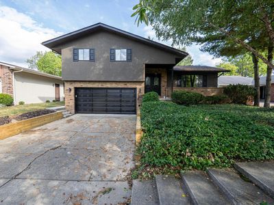 560 S Kellner Rd, Columbus, OH, 43209