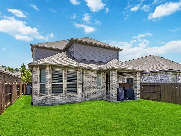 16427 Apache Woods Way — Photo 18