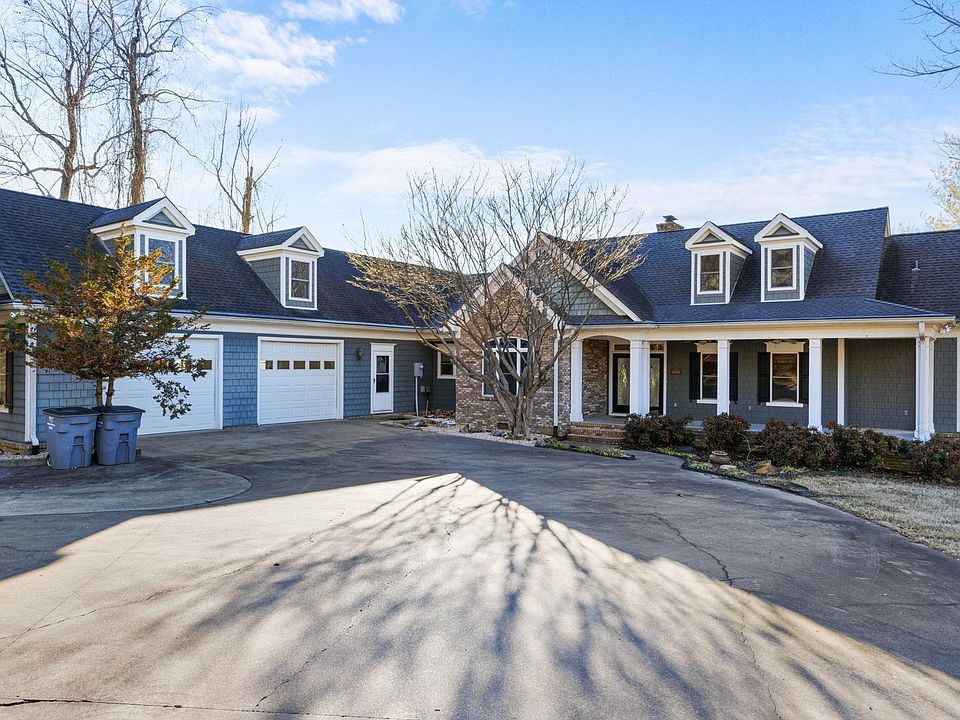 1st image of 1086 County Road 578