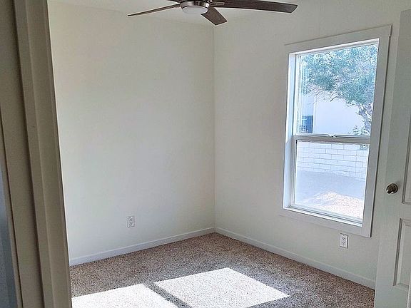 5th image of 2066 El Rodeo Rd #45