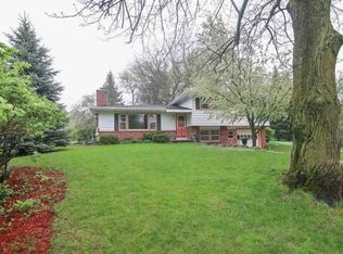 3 Courtland Cir, Madison, WI 53711