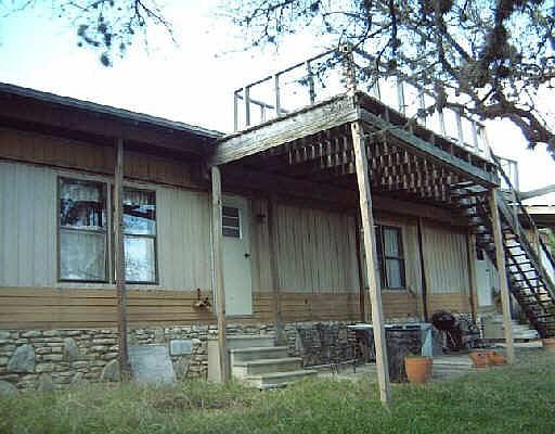 2nd image of 1147 ARCADIA DR