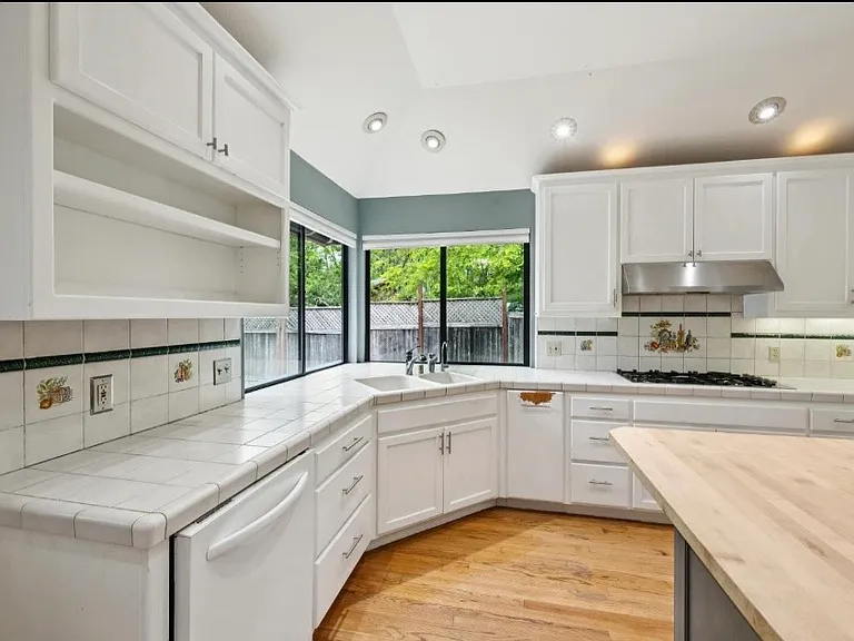 8610 Graton Rd — Photo 15