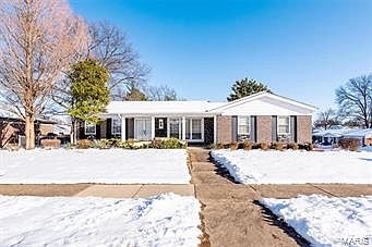 1st image of 5480 Alnwick Dr