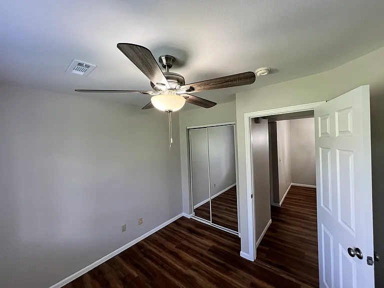 17087 Sandalwood Creek Dr #B — Photo 22
