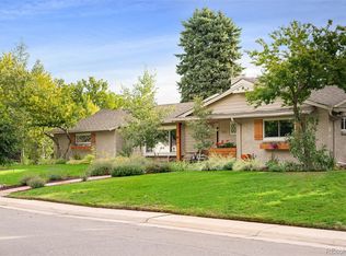 3804 S Elm St, Denver, CO 80237