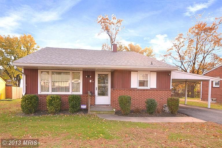 1st image of 113 Olen Dr